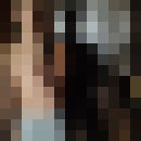  ,   , 32 ,   