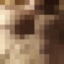   ,   , 25 ,   c 