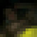   ,   , 43 ,     , c 