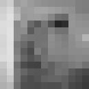  ,   Dzhon, 50 ,   ,   , c , 