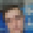  ,   Discover, 30 ,   ,   , c 