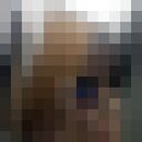 ���������� ����, ���� ������� Andrey, 26 ���, ������������ ��� ������, ����� � ���������