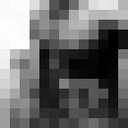  --,   Vik, 38 ,   , 