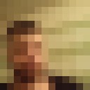  ,   , 43 ,   