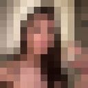  -,   , 19 ,   ,   
