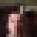 ���������� ������, ���� ������� ����, 42 ����, ������������ ��� ������, ����� � ���������, c�������� ���������, ���������