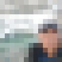  ,   , 50 ,   ,   , c 