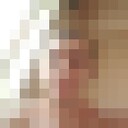 ���������� ����, ���� ������� �������, 36 ���, ������������ ��� ������