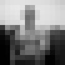  ,   , 24 ,   ,   , c , 