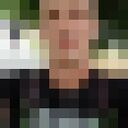  --,   , 52 ,   ,   