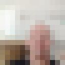  ,   , 53 ,   ,   , c 