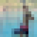  ,   , 23 ,     , c 