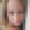  ,   Lena, 33 ,   ,   