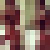  ,   , 32 ,   ,   , c 