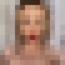  ,   , 24 ,   ,   , c 