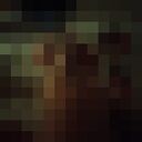 ,   , 19 ,     , c , 