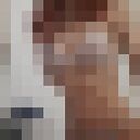 ���������� �������, ���� ������� ��� � ����, 21 ���, ������������ ��� ������, ����� � ���������, c�������� ���������, ���������