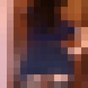 ���������� ��������, ���� ������� ������, 44 ����, ������������ 