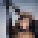 ���������� ������, ���� ������� ������, 39 ���, ������������ ��� ������, ����� � ���������, c�������� ���������