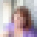 ���������� ����, ���� ������� �������, 55 ���, ������������ ��� c�������� ���������