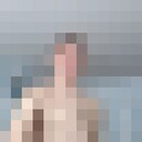  -,   , 35 ,   ,   