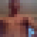 ���������� ������, ���� ������� ������, 32 ����, ������������ ��� ������, ����� � ���������, ���������