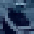  ,   927870545, 33 ,   ,   , c , 
