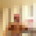  ,   , 59 ,   