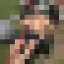 ���������� �������������-����������, ���� ������� �������, 34 ����, ������������ ��� ������, ����� � ���������