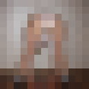  ,   Tatyana, 73 ,   