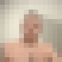 ���������� �����������, ���� ������� �����, 34 ����, ������������ ��� ������, ����� � ���������