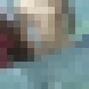  ,   , 23 ,   ,   , c 