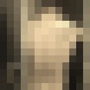  ,    , 37 ,   ,   , c 