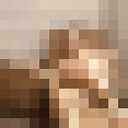  ,   Murod, 31 ,   ,   