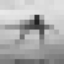 ���������� ������, ���� ������� �������, 30 ���, ������������ ��� ������, ����� � ���������