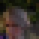  Umuahia,   Lolail, 23 ,   ,   