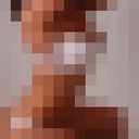 ���������� ����, ���� ������� ����, 36 ���, ������������ 