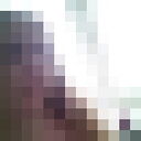 ���������� �������, ���� ������� ����������, 34 ����, ������������ ��� ������, ����� � ���������