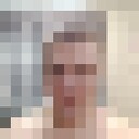 ���������� �����-���������, ���� ������� ����, 35 ���, ������������ ��� ������, ����� � ���������, ���������