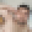  ,    , 31 ,   ,   