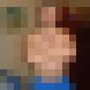 ,   , 40 ,   ,   