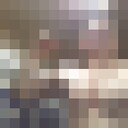 ���������� �������, ���� ������� �������, 34 ����, ������������ ��� ������, ����� � ���������