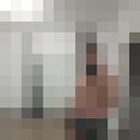  ,   Dan, 34 ,   ,   , c , 
