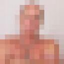  ,   Viktor, 61 ,   ,   , c , 