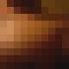  ,   Redemptor, 51 ,   