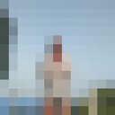  ,   , 50 ,   ,   , c , 
