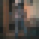  ,   , 65 ,     , c 