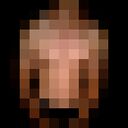 ���������� �����-���������, ���� ����� ���������, 25 ���, ������������ ��� ������, ����� � ���������