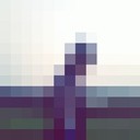  ,   , 25 ,   ,   , c , 