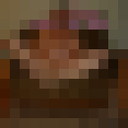  ,   , 64 ,   